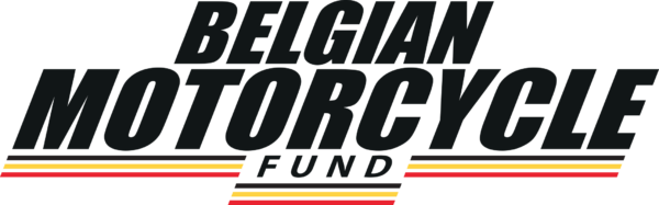 Belgian Motorcycle Fund