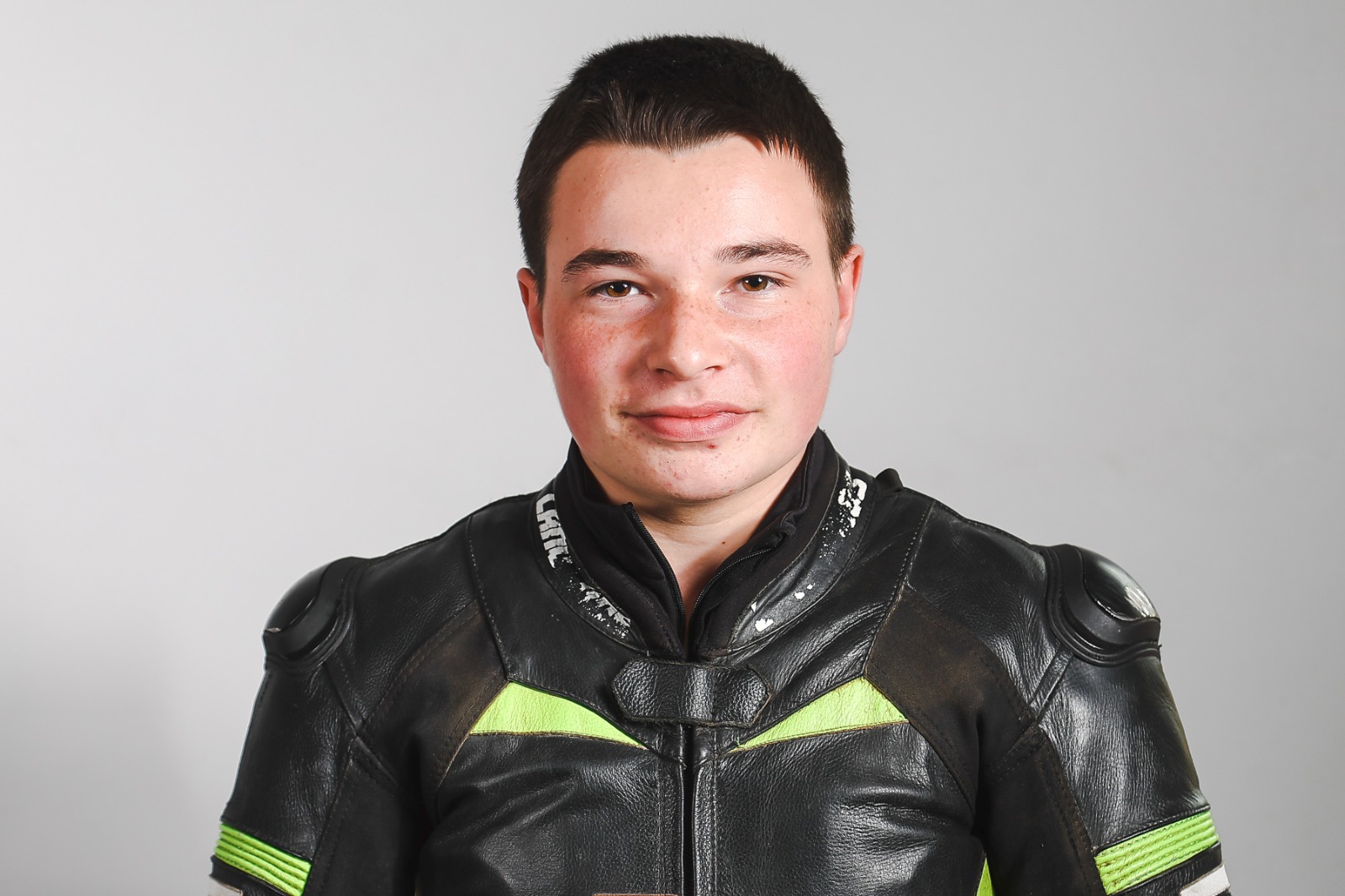 Justin Wathelet